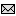 Link to send me a mail