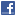 Link to my Facebook profile