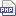 Link to the PHP website