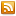 I'll get an RSS online somtime .. realy